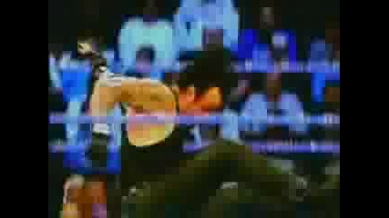 Wwe