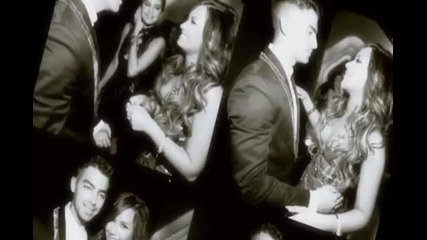 Joe Demi; Vma 2011