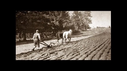 Мита Стойчева - Рано ми Велко подранил
