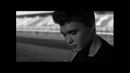 (2010) Alex Gardner - Heartbreak