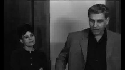 Ritzar Bez Bronya 7 New.flv