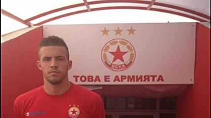 Мишо Иванов: Вярвам, че може да вземем точки от ЦСКА, много искам да пазя в този мач