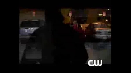 Veronica Mars - 3x07(of Vice And Man)promo