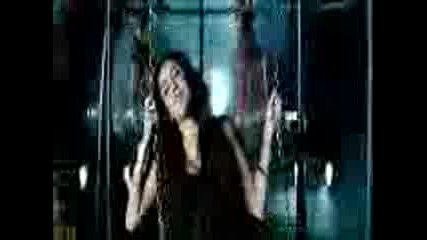 Miley Cyrus - Party In The U.s.a. - Official Music Video (hd) 