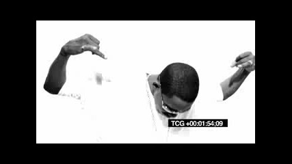 Kurupt Feat. Damani - I.N.G Take Off *NEW* *Official Video*