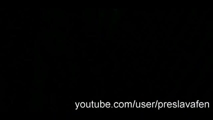 Люси & Рейхан - Имам нужда от теб (dvd Rip) Hd 720p