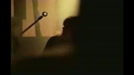Don Dokken - Paris Is Burning - Live - Tampa - 1991