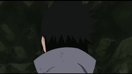 Naruto Shippuuden - Епизод 204 - Бг Субтитри - Високо Качество