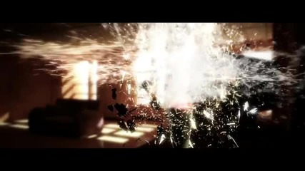 Djs from Mars feat. Fragma - Insane (in Da Brain)