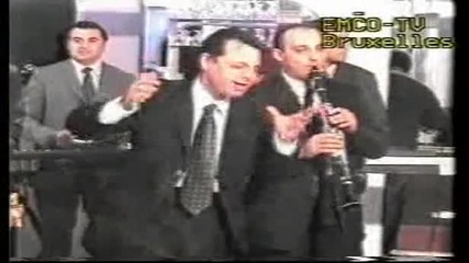 Ahmet Rasimov 04 Vhs Rip