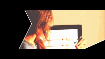 ^^miley Cyrus^^ {to collab with} cam rock fen