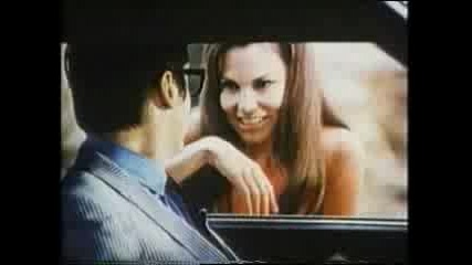 Classic Car Commercials - Image