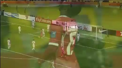 North korea vs Uae (0 - 0) Afc Asian Cup Qatar 2011 January 11th All goals Highlights 1 11 2010 