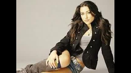 Jeannie Ortega - So Done