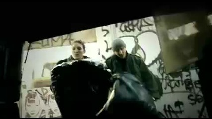 Nickelback - If Today Was Your Last Day (official video) Hq 