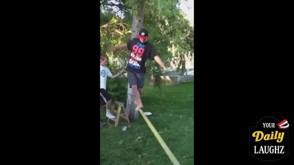 fail compilation 2012 June