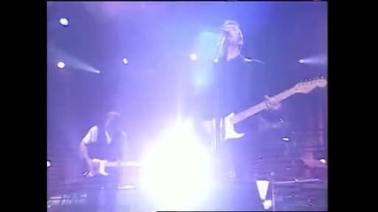 Eric Clapton - Layla