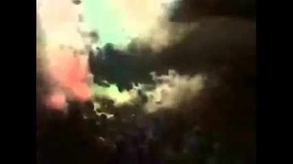Virtual & Paul Panait - I Hate U But I Love U