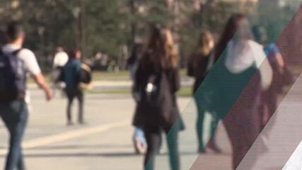 В "Денят на живо" на 19 април ще видите