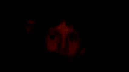 24 - Май(3)