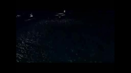 Manowar - Die For Metal (yeah ! ).avi