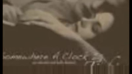 sorry - new moon