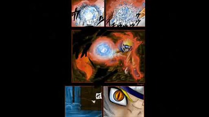 Movie.wmv