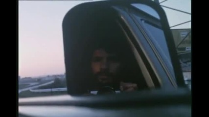 Cat Stevens - Oh Very Young (live) 