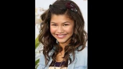 Sisi I Roki Shake It Up