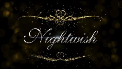 Найтуиш на живо : предстоящо Блу-рей / Двд видео # Nightwish - Vehicle Of Spirit (official Trailer)