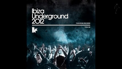 Dj Pp - La Luna (original Club Mix)