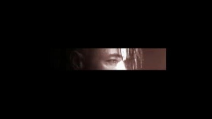 Soul Whirling Somewhere - Our Secret Blood