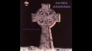 Black Sabbath - Nightwing