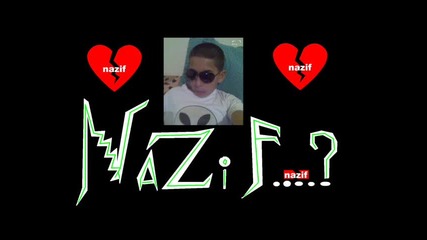 nazif..aki..kursuna 