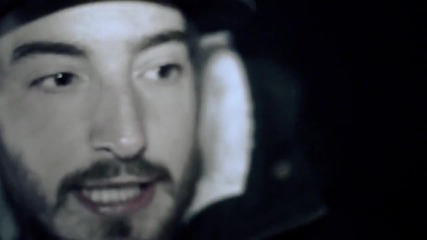 Casper - Auf Und Davon