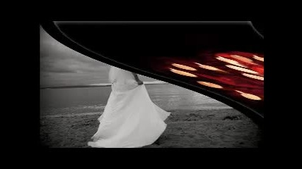 Expres ft Stivi - Без тебе умирам