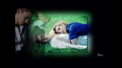 Goran Кaran - Stay with me