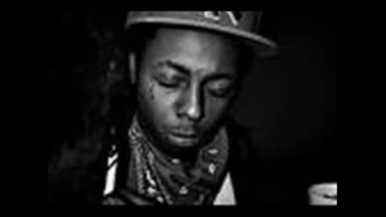 The Game Ft Lil Wayne - My Life