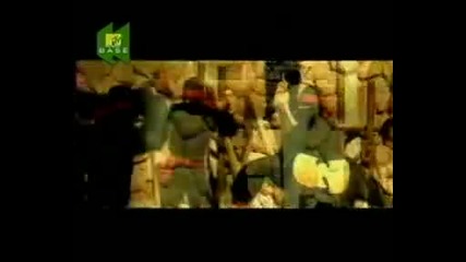 Wu - Tang Clan - Gravel Pit - Hq