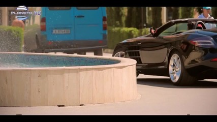 Траяна - Всяка минута 
