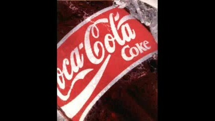 Кока Кола2