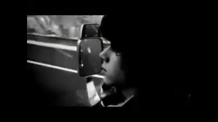 Kevin Jonas Jr.singing when you look me in the eyes old version 
