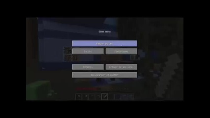 alex1mitov - block review