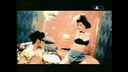 C.o.p. Project - Pornostar