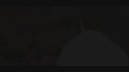 Cristiano ronaldo 2010