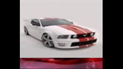 malko bass i koli tuning