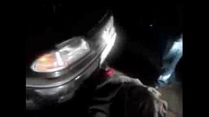 Mov06949.mpg
