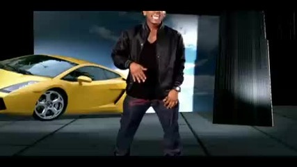 Lloyd - How We Do It _around My Way_ ft. Ludacris