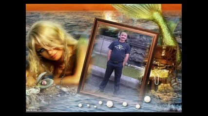 erdjan ve shefie_0001