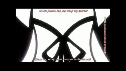 Kaichou wa Maid-sama! Special Епизод (2011)
